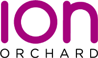 ion_logo_cmyk